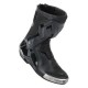 DAINESE TORQUE D1 OUT - BLACK/ANTHRACITE