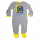 VR46 BABY KIDS OVERALL THE DOCTOR GREY 