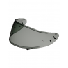 SHOEI CNS-3 DARK SMOKE
