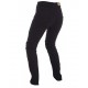 RICHA NORA JEANS BLACK