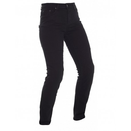 RICHA NORA JEANS BLACK