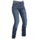 RICHA NORA JEANS WASHED BLUE