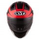 KYT NF-R TRACK RED