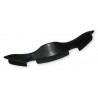 SHOEI BREATH GUARD F