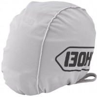 SHOEI HELMET BAG