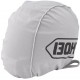 SHOEI HELMET BAG