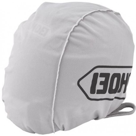 SHOEI HELMET BAG