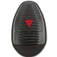 DAINESE WAVE D1 G2 BACK PROTECTOR