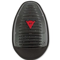 DAINESE WAVE D1 G2 BACK PROTECTOR