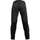 FIREFOX LEATHER PANTS LADY 1.0