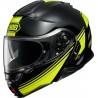 SHOEI NEOTEC-II SEPARATOR TC-3