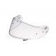 SHOEI CNS-3 CLEAR