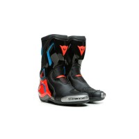 DAINESE TORQUE 3 OUT PISTA 1