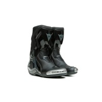 DAINESE TORQUE 3 OUT BLACK/ANTHRACITE