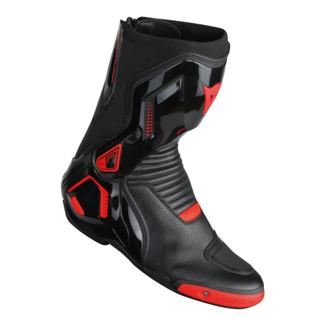 Dainese course hot sale d1 out