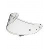 SHOEI CWR-F CLEAR