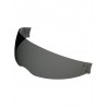 SHOEI QSV-2 SUN VISOR TINTED
