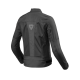 REVIT JACKET ECLIPSE LADIES BLACK