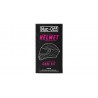 MUC-OFF HELMET CARE KIT