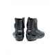 SECA BUTY SPRINT BLACK III