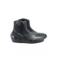 SECA BUTY SPRINT BLACK III