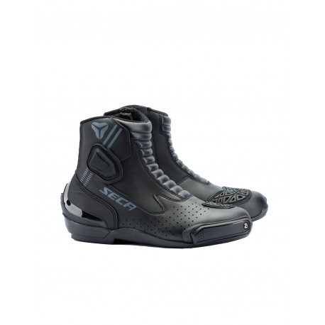 SECA BUTY SPRINT BLACK III