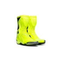 DAINESE TORQUE 3 OUT FLUO-YELLOW