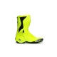 DAINESE TORQUE 3 OUT FLUO-YELLOW