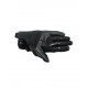 SECA CONTROL II BLACK