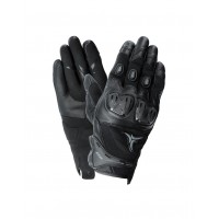 SECA CONTROL II BLACK