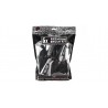 MUC-OFF 5 BRUSH SET zestaw 5 szczotek do czyszczenia motocykla