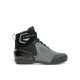 DAINESE ENERGYCA LADY AIR SHOES BLACK/ANTHRACIT 36