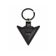 DAINESE RELIEF KEYRING NERO