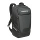 DAINESE D-ESSENCE BACKPACK STEALTH BLACK