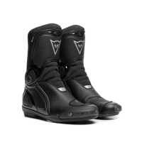 DAINESE SPORT MASTER GORE-TEX BOOTS BLACK 39