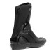 DAINESE SPORT MASTER GORE-TEX BOOTS BLACK