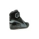 DAINESE ENERGYCA AIR SHOES BLACK/ANTHRACITE