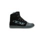 DAINESE YORK D-WP SHOES BLACK/ANTHRACITE
