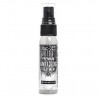 MUC-OFF PREMIUM ANTI FOG 32ml środek przeciw parowaniu szyby w kasku