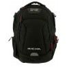 RICHA KRYPTON BLACK