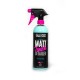 MUC-OFF MATT FINISH DETAILER 750ml środek to konserwacji powierzchni matowych