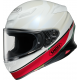 SHOEI NXR2 NOCTURNE TC-4