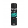 MUC-OFF MOTORCYCLE PROTECTANT 500ml środek zabezpieczajacy do motocykli