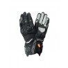 SECA REKAWICE UKEMI PRO BLACK L