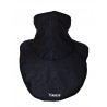 SECA KOŁNIERZ OCIEPLAJĄCY PISTON WINDSTOPER BLACK
