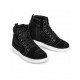 SECA BUTY NEO BLACK 42