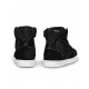 SECA BUTY NEO BLACK 42