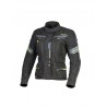 SECA KURTKA ARRAKIS II LADY BLACK DM