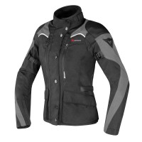 DAINESE TEMPEST D-DRY LADY JACKET