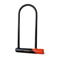 Zapięcie URBAN 12U300 U-LOCK